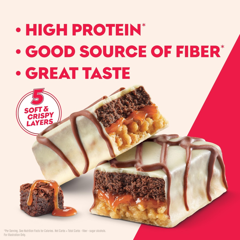 new-atkins-high-protein-bars-brownie-del-3.jpg