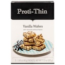 proti-thin-high-protein-vanilla-wafer-sq-4.jpg