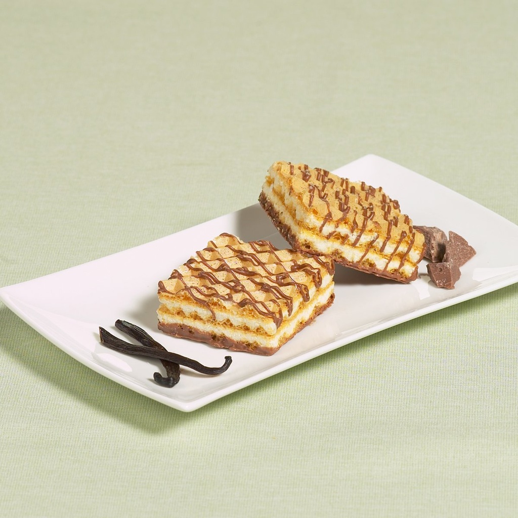 proti-thin-high-protein-vanilla-wafer-sq-3.jpg