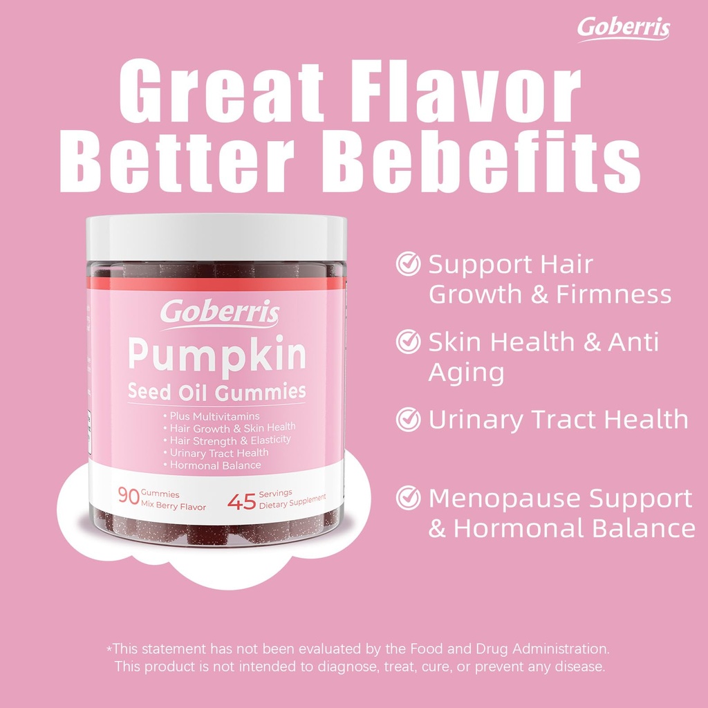 pumpkin-seed-oil-gummies-for-women-multi-3.jpg