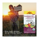 country-life-realfood-organics-women-s-m-2.jpg