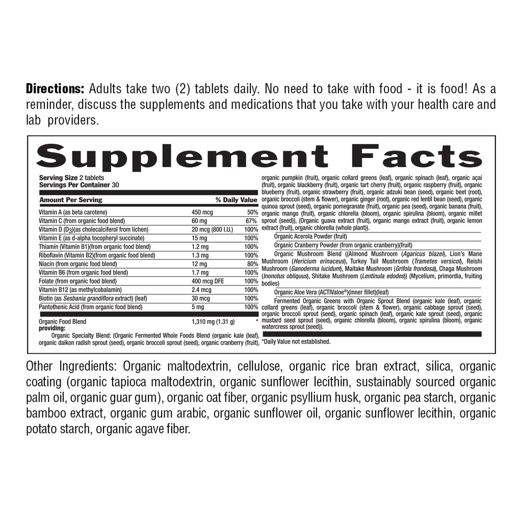 country-life-realfood-organics-women-s-m-5.jpg