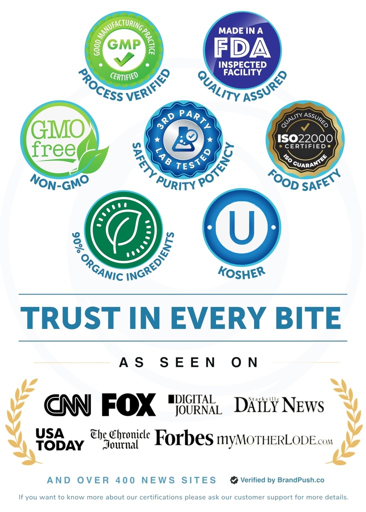 lunakai-usa-made-womens-multivitamin-gum-2.jpg
