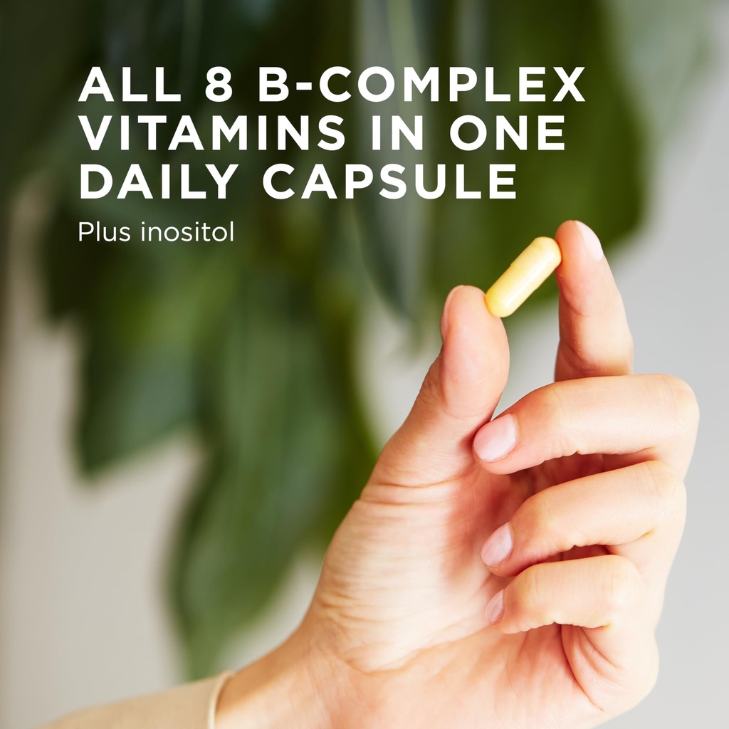 solgar-b-complex-100-250-vegetable-capsu-3.jpg