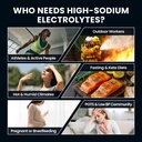 venture-pal-high-sodium-electrolyte-powd-5.jpg