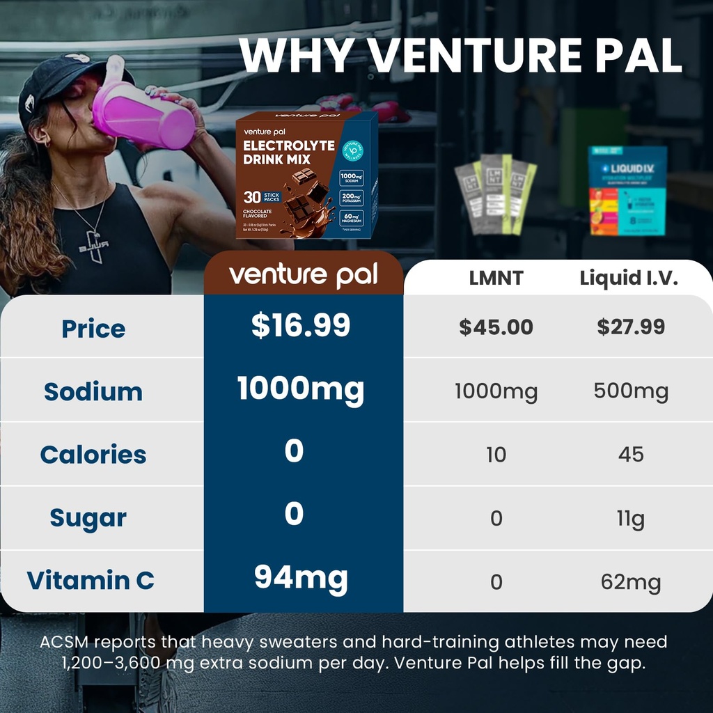 venture-pal-high-sodium-electrolyte-powd-3.jpg