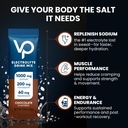 venture-pal-high-sodium-electrolyte-powd-6.jpg