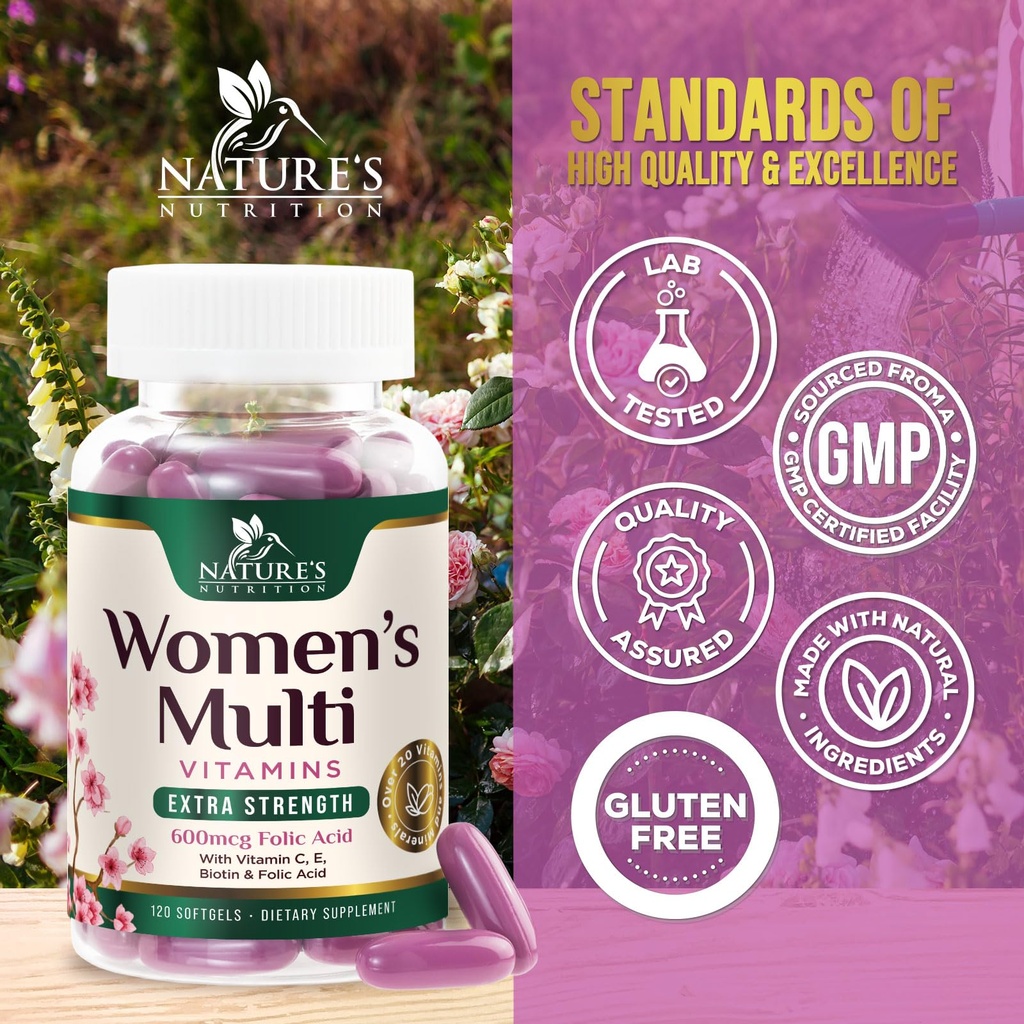multivitamin-for-women-complete-daily-wo-4.jpg
