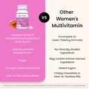 ez-melts-women-s-multi-hair-growth-daily-5.jpg
