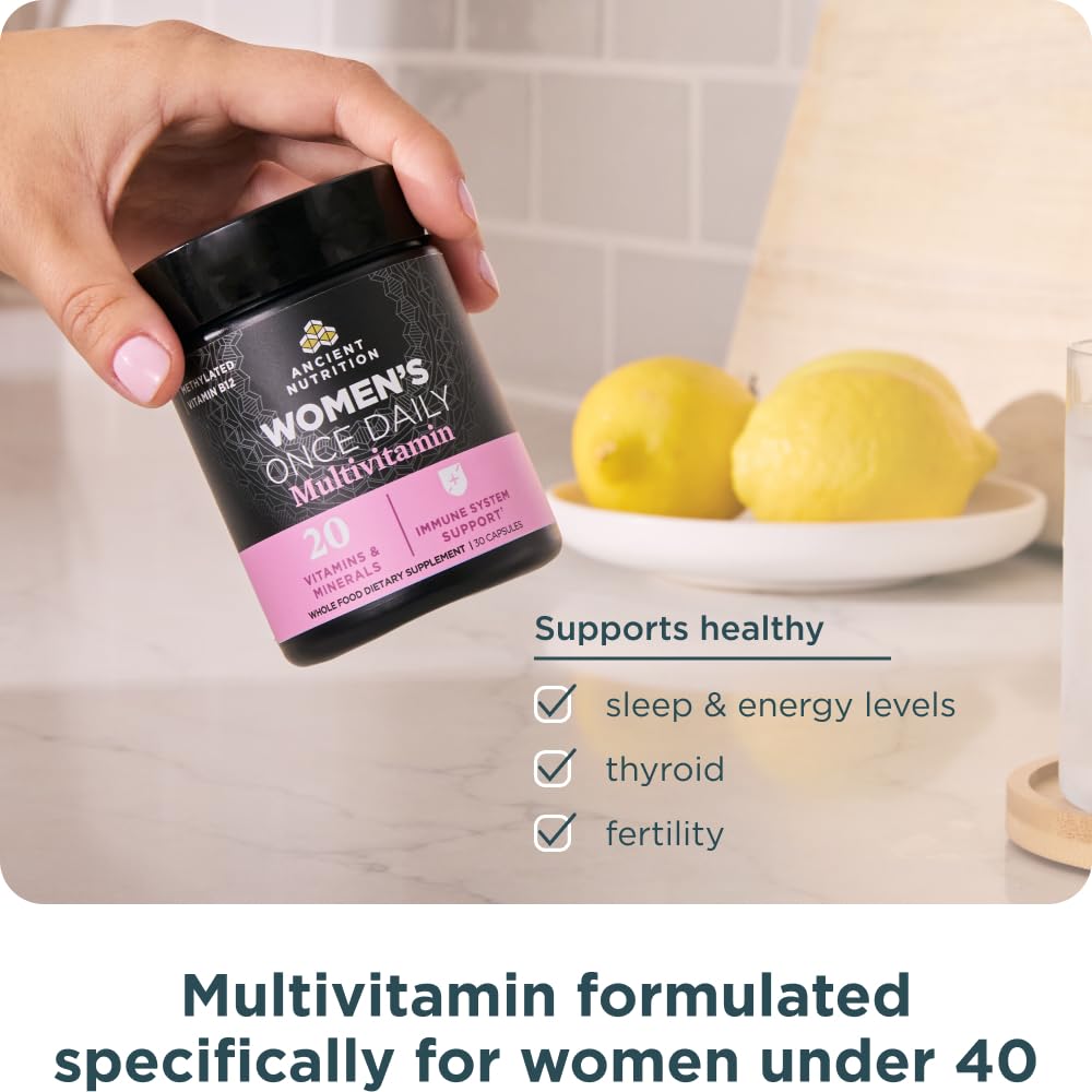 ancient-nutrition-women-s-1-day-multivit-5.jpg