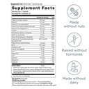 ancient-nutrition-women-s-1-day-multivit-3.jpg