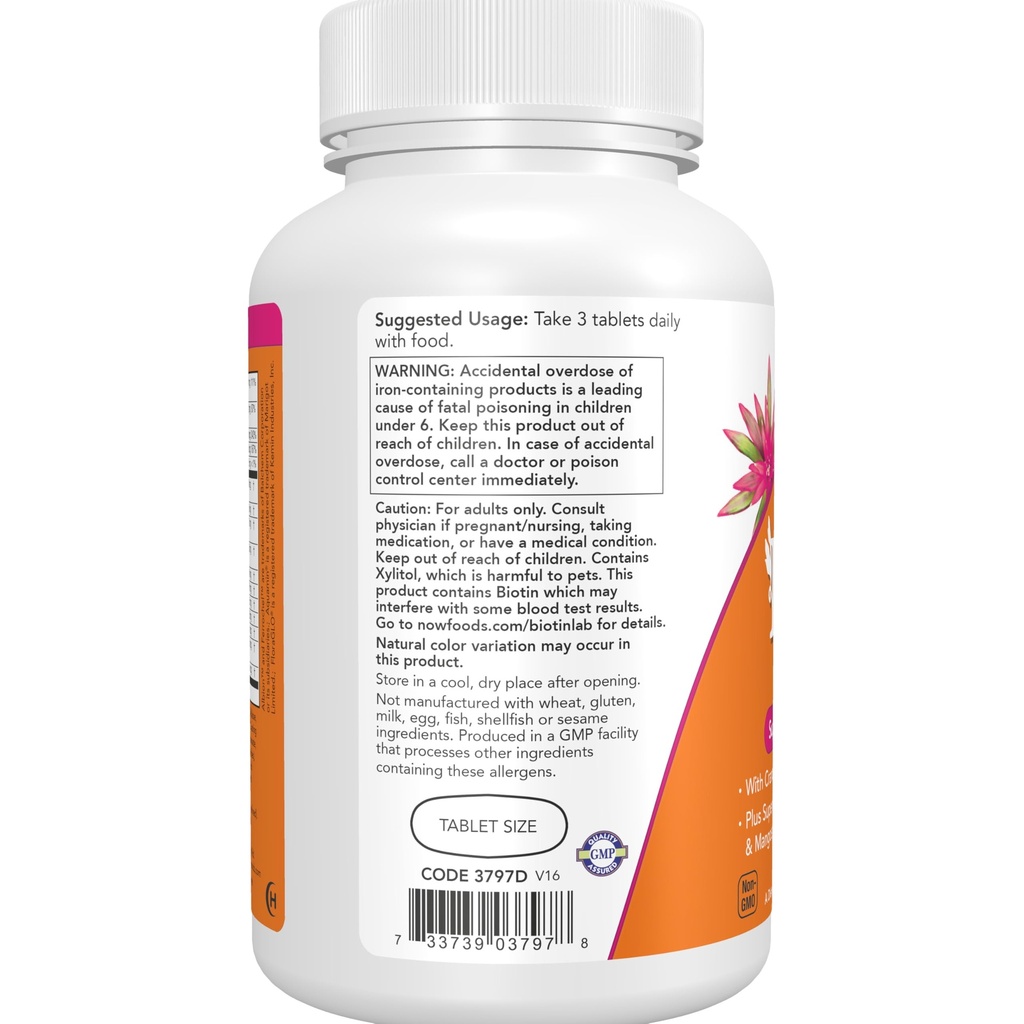 now-foods-supplements-eve-women-s-multiv-3.jpg