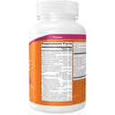 now-foods-supplements-eve-women-s-multiv-2.jpg