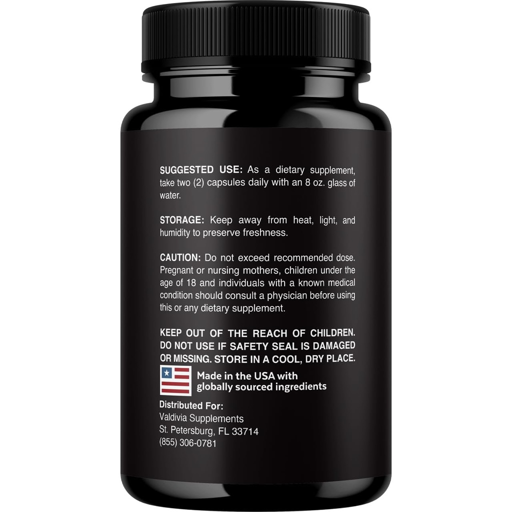 valdivia-horse-gelatin-capsules-official-6.jpg