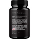 valdivia-horse-gelatin-capsules-official-6.jpg
