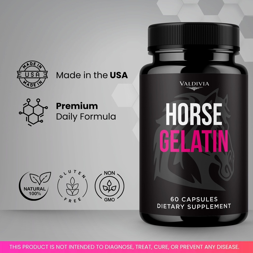 valdivia-horse-gelatin-capsules-official-5.jpg