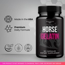 valdivia-horse-gelatin-capsules-official-5.jpg