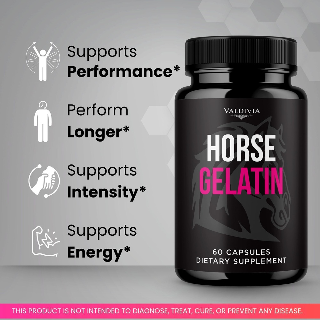 valdivia-horse-gelatin-capsules-official-2.jpg