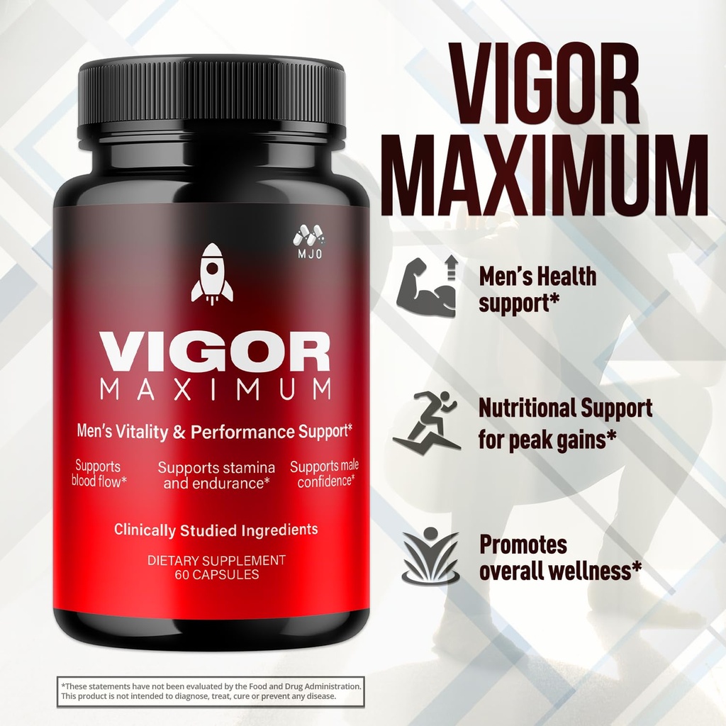 2-pack-vigor-maximum-capsules-official-v-4.jpg
