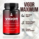 2-pack-vigor-maximum-capsules-official-v-4.jpg