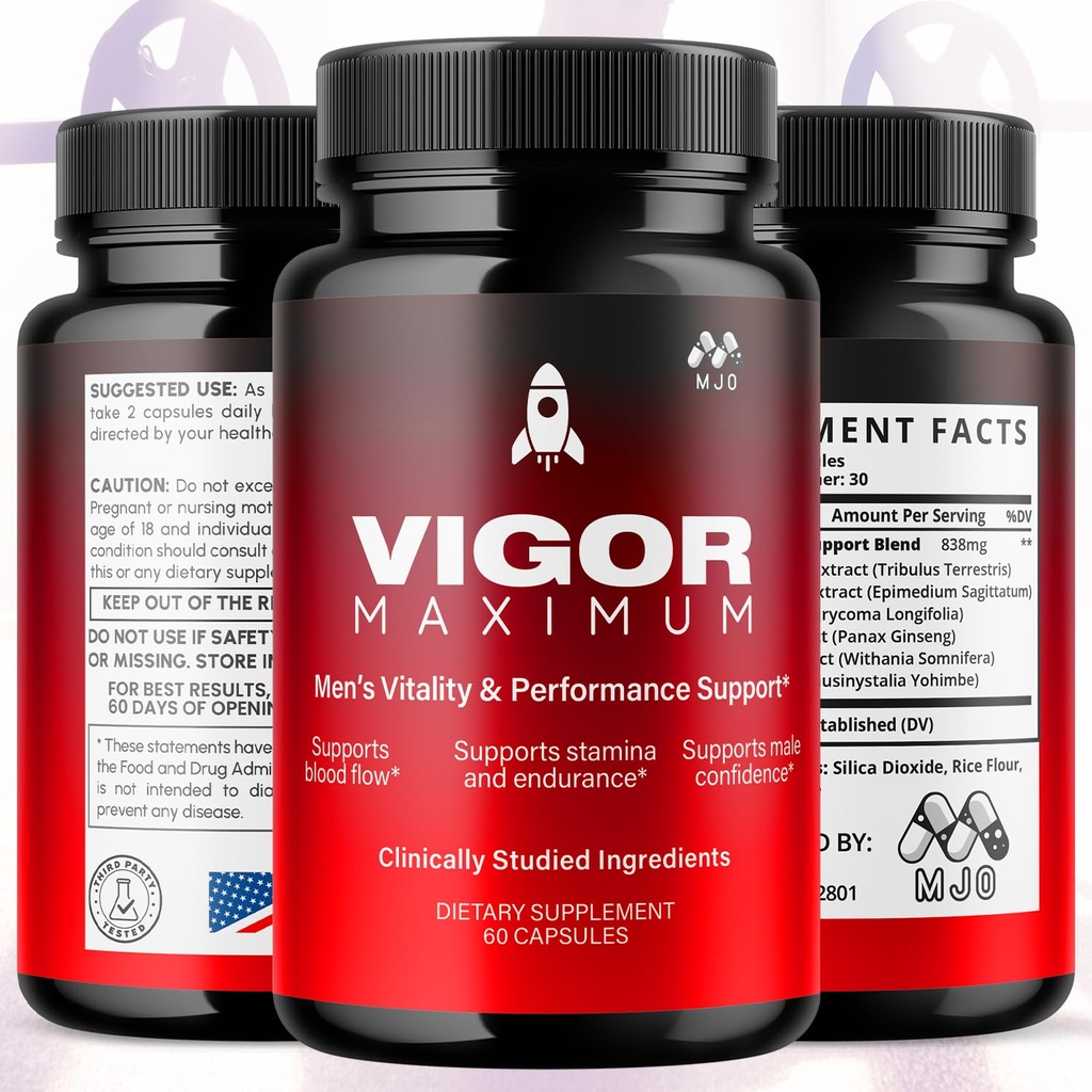 2-pack-vigor-maximum-capsules-official-v-2.jpg