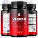 2-pack-vigor-maximum-capsules-official-v-2.jpg