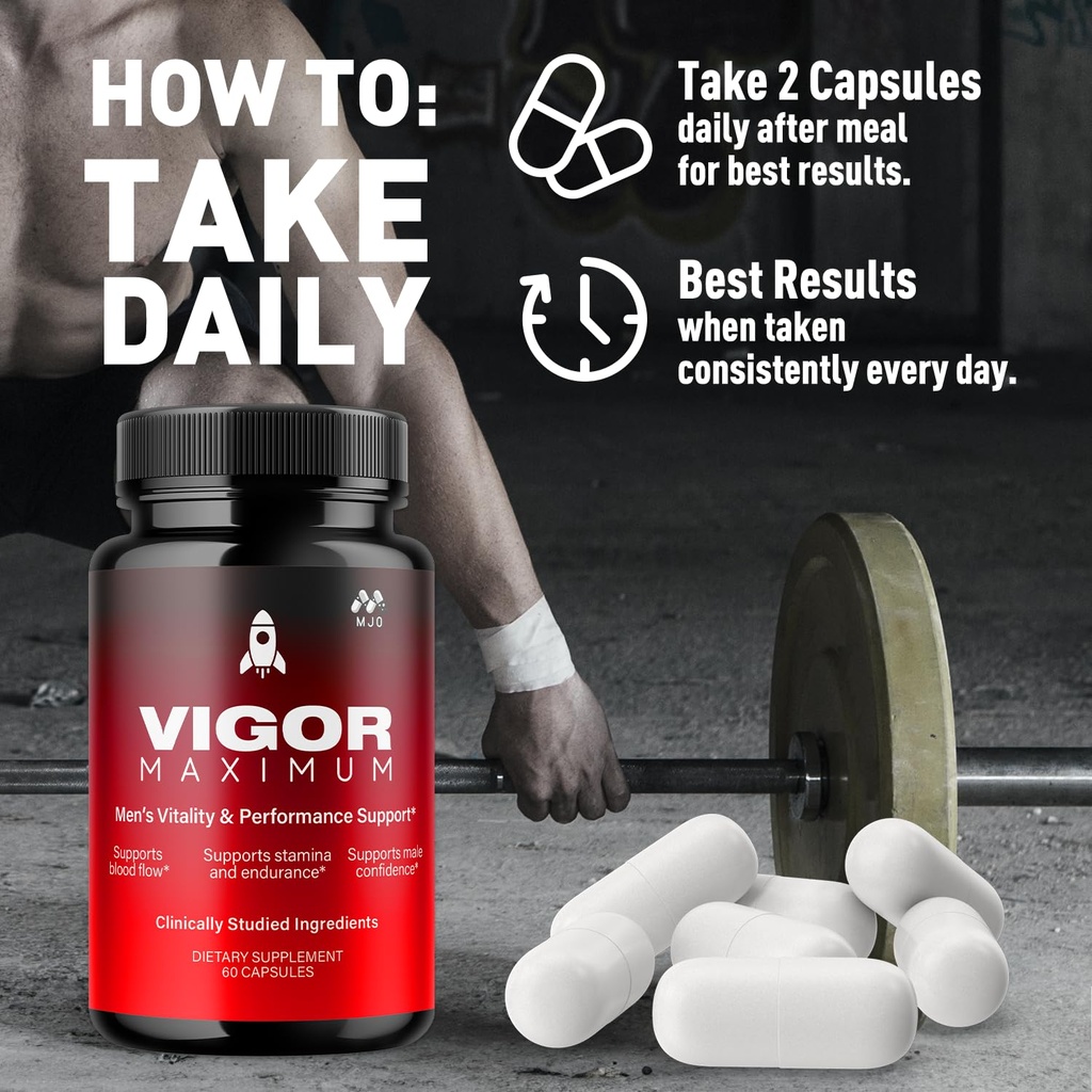 2-pack-vigor-maximum-capsules-official-v-5.jpg