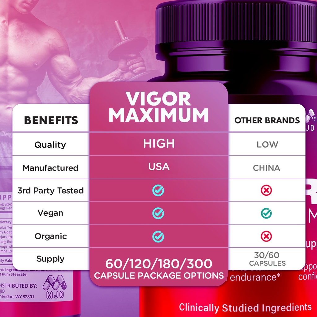 2-pack-vigor-maximum-capsules-official-v-3.jpg