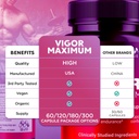 2-pack-vigor-maximum-capsules-official-v-3.jpg