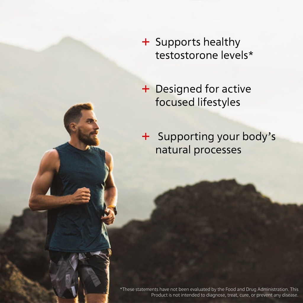 epic-t-testosterone-support-for-men-clin-5.jpg