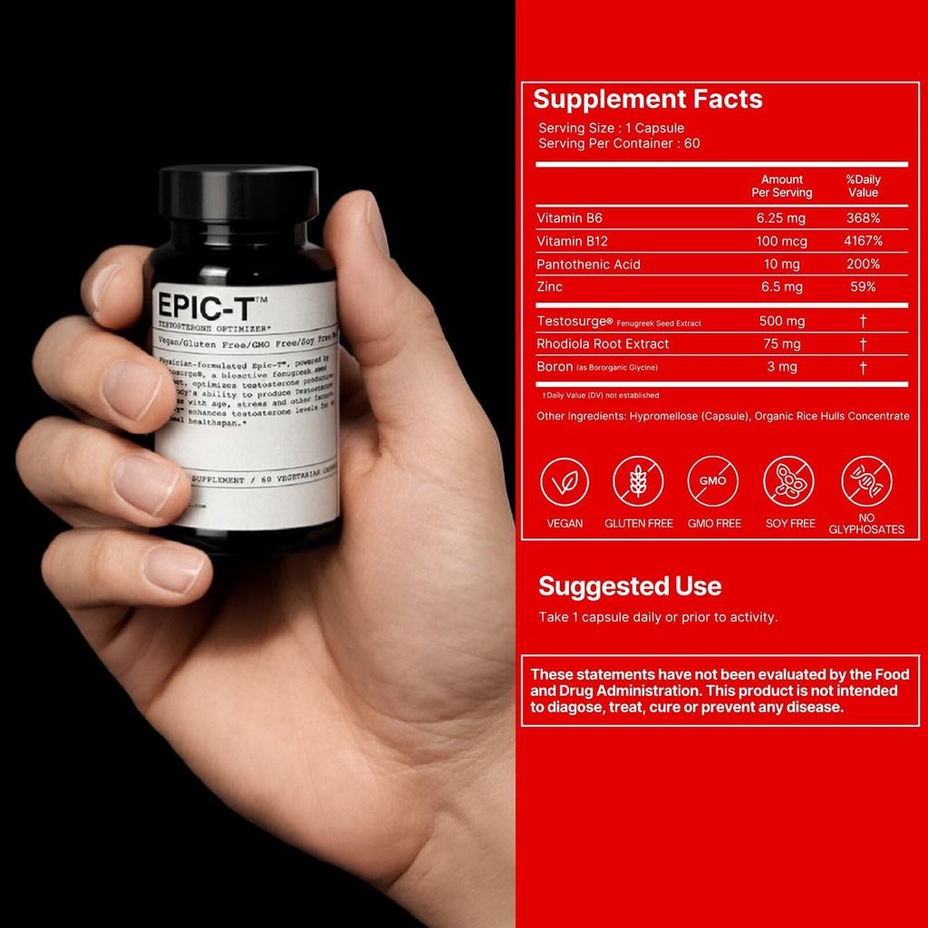 epic-t-testosterone-support-for-men-clin-3.jpg