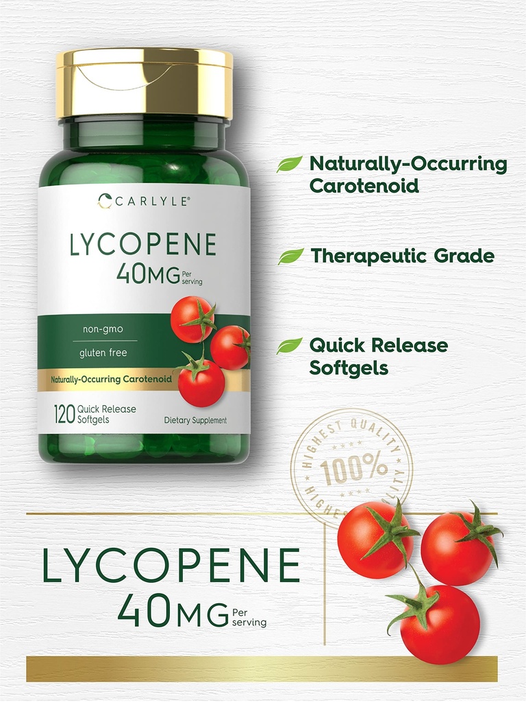 carlyle-lycopene-40mg-120-softgels-natur-3.jpg