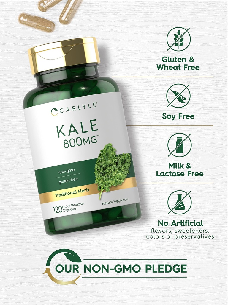 carlyle-kale-supplement-120-capsules-her-4.jpg