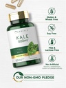 carlyle-kale-supplement-120-capsules-her-4.jpg