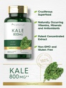 carlyle-kale-supplement-120-capsules-her-3.jpg