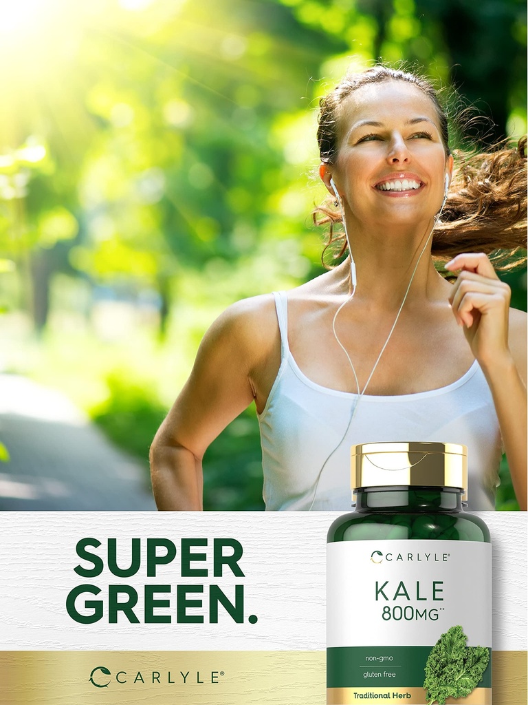carlyle-kale-supplement-120-capsules-her-6.jpg