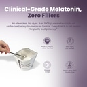 melatonin-natural-sleep-aid-bulk-powder--4.jpg