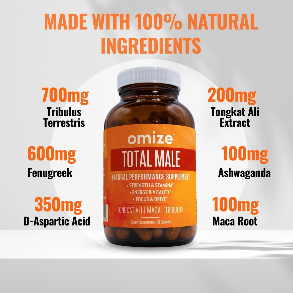 testosterone-booster-for-men-total-male--4.jpg