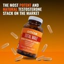 testosterone-booster-for-men-total-male--2.jpg