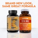 testosterone-booster-for-men-total-male--3.jpg