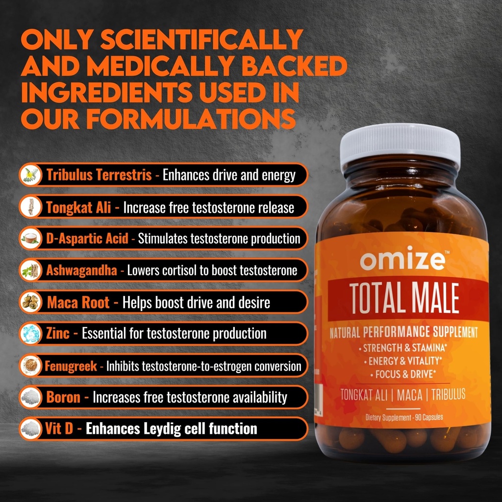 testosterone-booster-for-men-total-male--5.jpg