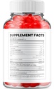 metabolix-labs-keto-acv-gummies-advanced-6.jpg