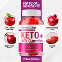 metabolix-labs-keto-acv-gummies-advanced-4.jpg
