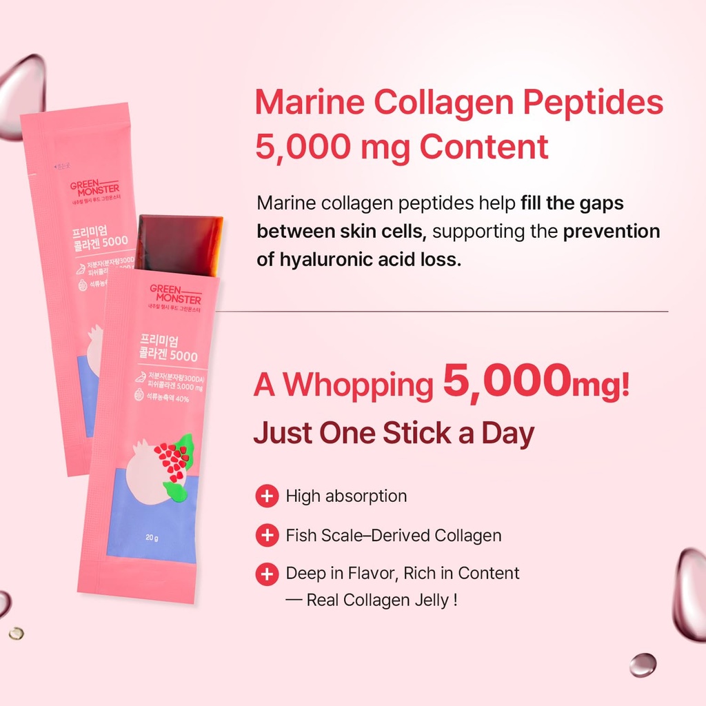 premium-collagen-5000-korean-beauty-jell-5.jpg