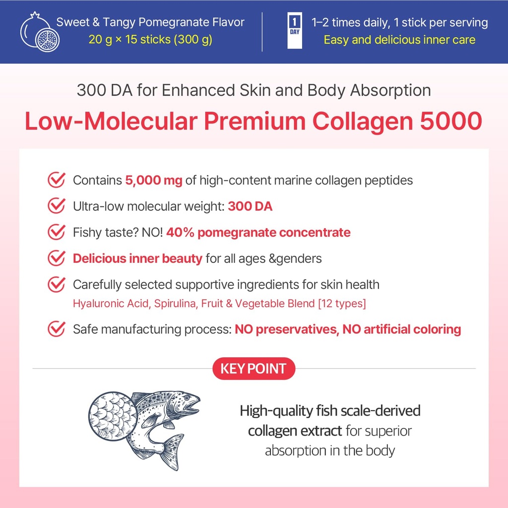 premium-collagen-5000-korean-beauty-jell-6.jpg