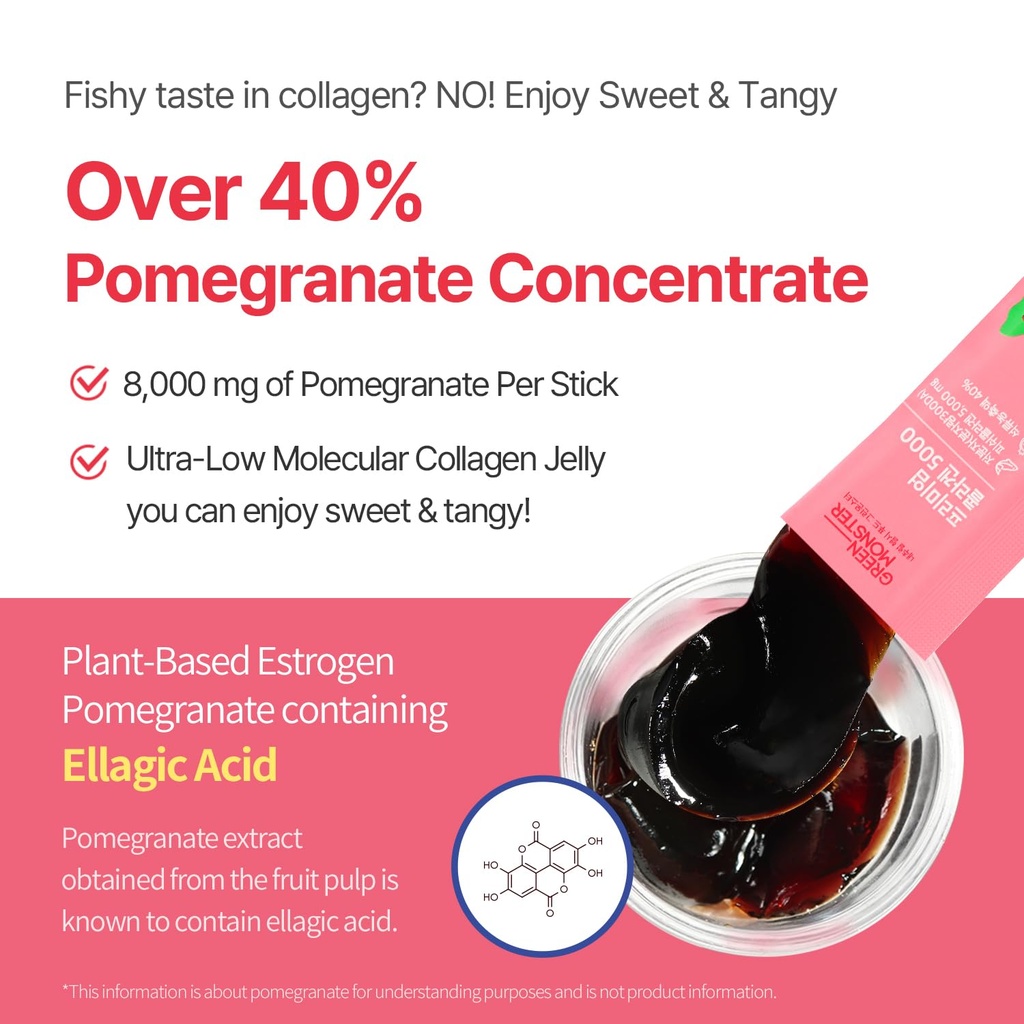 premium-collagen-5000-korean-beauty-jell-4.jpg