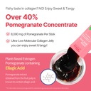 premium-collagen-5000-korean-beauty-jell-4.jpg