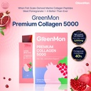premium-collagen-5000-korean-beauty-jell-2.jpg