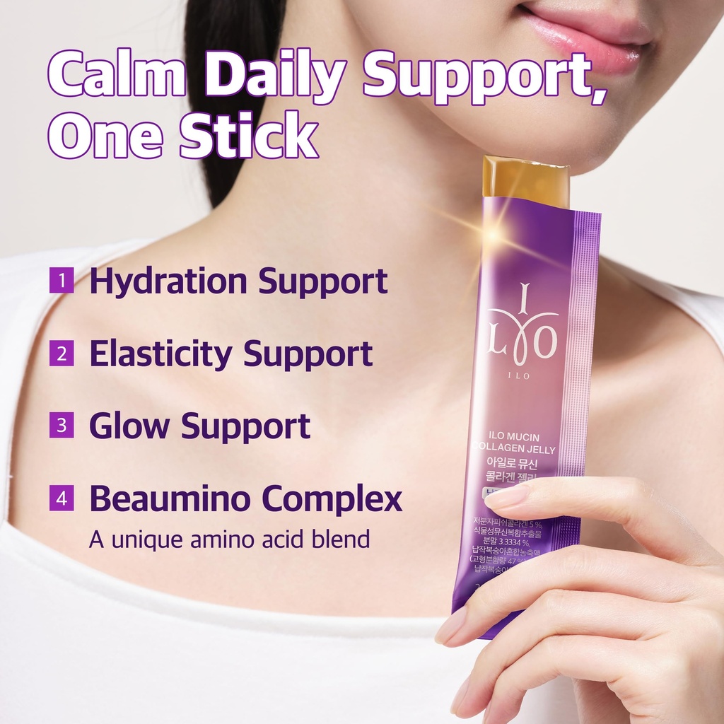 mucin-collagen-jelly-for-women-hyaluroni-3.jpg
