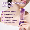 mucin-collagen-jelly-for-women-hyaluroni-3.jpg